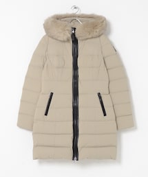 URBAN RESEARCH ROSSO | MACKAGE　CALLA-BX(その他アウター)