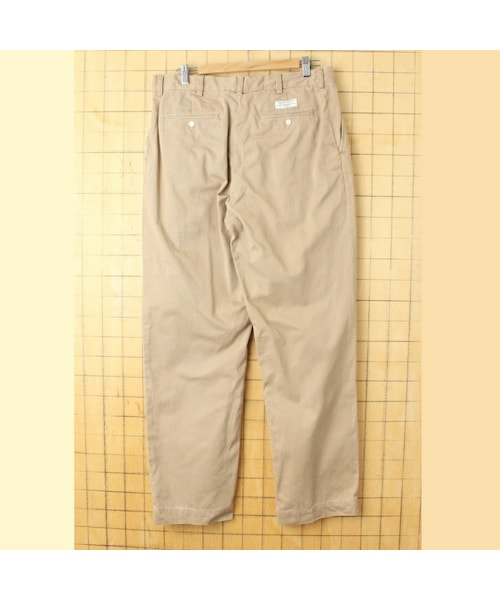 POLO RALPH LAUREN（ポロ ラルフ ローレン）の「USA POLO by Ralph 