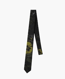 LAD MUSICIAN 23ss TIE ネクタイ 1eUNiEZJfZx6.jpg?width=768