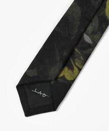ladmusician 21ss ネクタイ ladmusician 21ss ネクタイ LAD MUSICIAN - Tie | fakejam