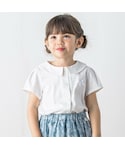 Tartine et Chocolat(タルティーヌエショコラ)の「トップス(シャツ/ブラウス)」