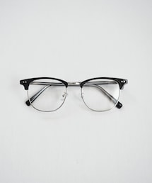 Marient | Thurmont Frame Glasses(メガネ)