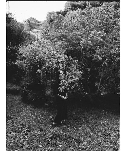 Llife(ライフ)の「Llife City Lights(香水・メンズ・ホワイト・F)」の7枚目の写真