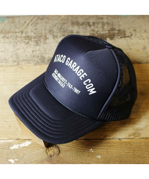 新品♪全日空 ANAオリジナル キャップ 帽子 ブラック アメニティグッズ 新品♪全日空 ANAオリジナル キャップ 帽子 ブラック アメニティ