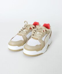 PUMA / CA. FLYZ NO FILTER