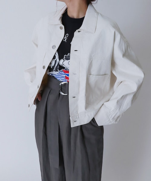 平和屋着物□極上 夏物 明石ちぢみ 証紙付き 逸品 CYAA3616s5