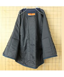 RED KAP（レッドキャップ）の「90s 00s USA RED KAP レッド