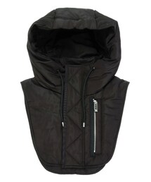 PADDED BALACLAVA