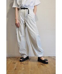 60s EURO ユーロ　ペインターパンツ 60s EURO ユーロ ペインターパンツ