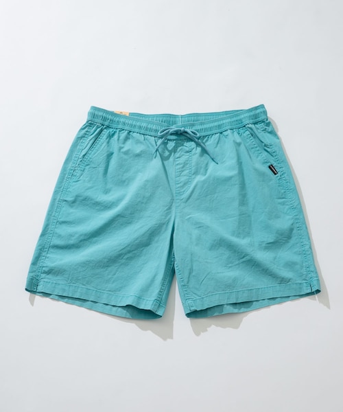 URBAN RESEARCH Sonny Label（アーバンリサーチサニーレーベル）の「QUIKSILVER　TAXER WS 19（その他パンツ・メンズ・KVJ0/CJZ0/BJK0/MKT0・M/L）」の3枚目の写真