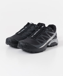 URBAN RESEARCH DOORS | SALOMON　XT-PATHWAY GTX(スニーカー)
