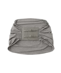 ADAM ET ROPE' | 【PALOMA WOOL（パロマウール）】ADRIANA BELT(ベルト)