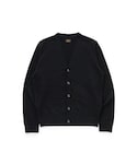 RATS(ラッツ)のカーディガン / RATS(ラッツ) / HIGH GAUGE CARDIGAN(24'RN-0315)