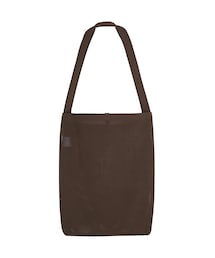 JNBY | Structured Knit Mesh Tote Bag(ショルダーバッグ)