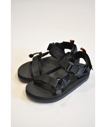 -- | sandals(サンダル)