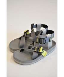 -- | sandals(サンダル)