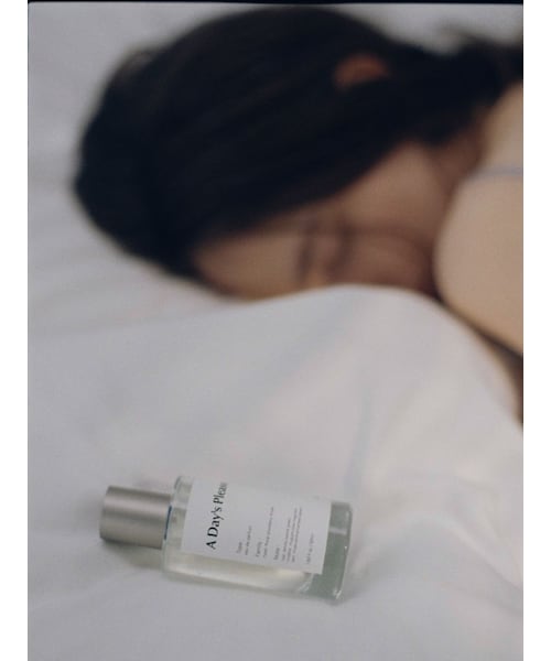 香水(男性用) Llife A Day's Pleasure LIDNM / Llife ONLINE STORE / Llife A Days Pleasure 15ml