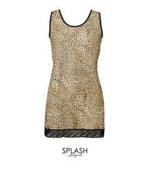 SPLASH | Piantis chemise(その他アンダーウェア/インナー)