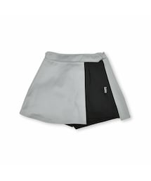 ZIDDY | ジャガードスカパン(130~160cm)(その他パンツ)