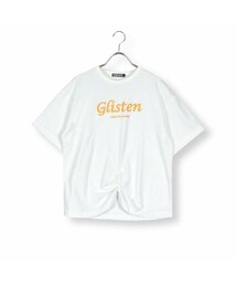 ZIDDY | 【 ニコ☆プチ 掲載 】【 UVカット 】フード付きシアーブルゾン(130~160cm)(Tシャツ/カットソー)