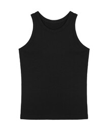 JNBY | Essential Stretch Round-neck Tank Top(Tシャツ/カットソー)