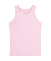 JNBY | Essential Stretch Round-neck Tank Top(Tシャツ/カットソー)