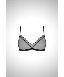 SPLASH | Mibelia bra(ブラジャー)
