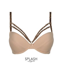 SPLASH | V-8161(ブラジャー)
