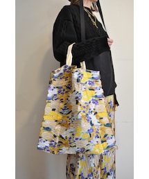 RehersalL | WG1054(トートバッグ)