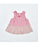 fillot de bebe reduction(フィヨデュベベルダクティオン)の「トップス(その他トップス)」