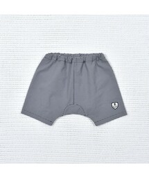 fillot de bebe reduction | マリンショートパンツ(70~90cm)(その他パンツ)