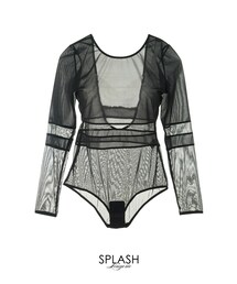 Axami | V-8500(その他アンダーウェア/インナー)