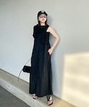 LAULEN(ローレン)の「ワンピース/ドレス(ワンピース)」