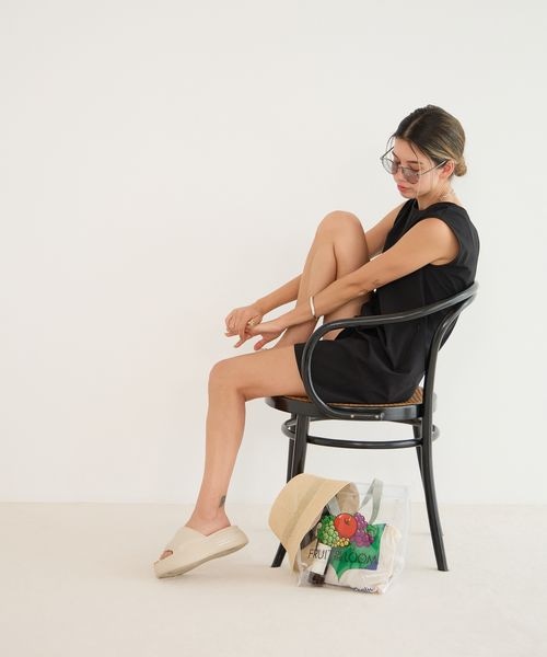 ≪予約≫オールインワンラッシュガード