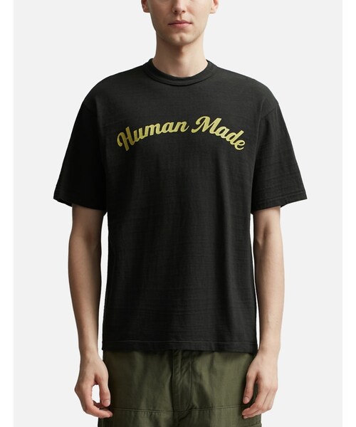 GRAPHIC T-SHIRT #09