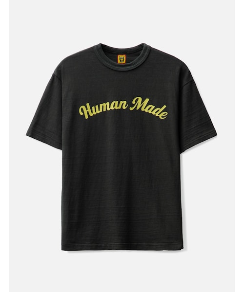 GRAPHIC T-SHIRT #09