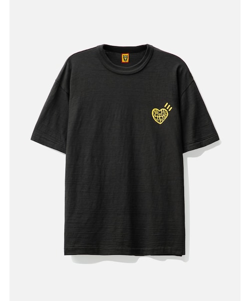 GRAPHIC T-SHIRT #13