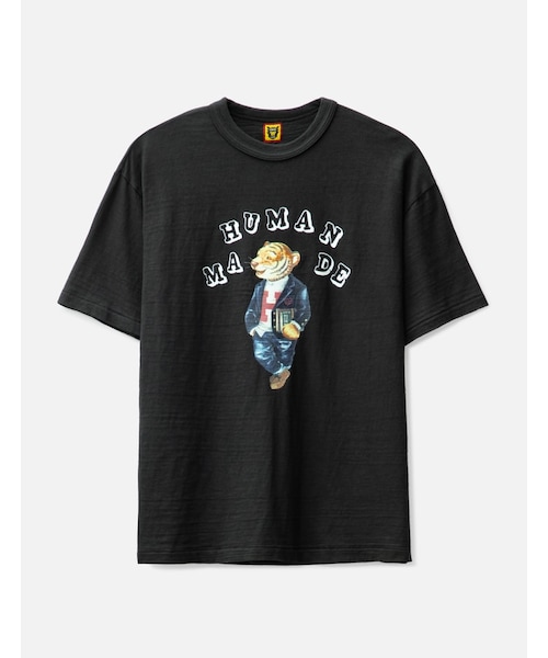 GRAPHIC T-SHIRT #15