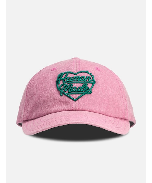 レア品！限定版 古代メキシコ拓本集/利根山光人/昭和46年発行