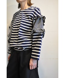 RehersalL（リハーズオール）｜Tシャツ/カットソー一覧 - WEAR