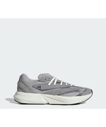 adidas | ライトブレイズ/LIGHTBLAZE women(スニーカー)