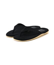 B'2nd（ビーセカンド）の「ISLAND SLIPPER (アイランドスリッパ )ウルトラスエードトングサンダル（シューズ）」