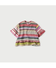 45R（フォーティファイブアール）の「インドリネンツイルの