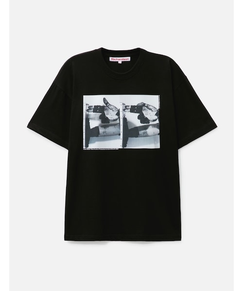 新品　McCARTHY　メンズ（M）スウェット　トレーナー　ゆったり大きめ カーハート Carhartt トレーナー メンズ ルーズ フィット ミッドウェイト ポケット クルー スウェット ( Carhartt Loose  Fit Midweight Pocket Crew Sweat 保温 暖かい あったか 裏起毛 スエット トレナー トレイナー トップス メンズ  男性用