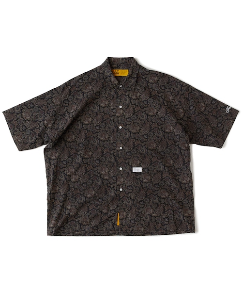 最終価格sugarhill × BEAMS セットアップジャケット3 32 