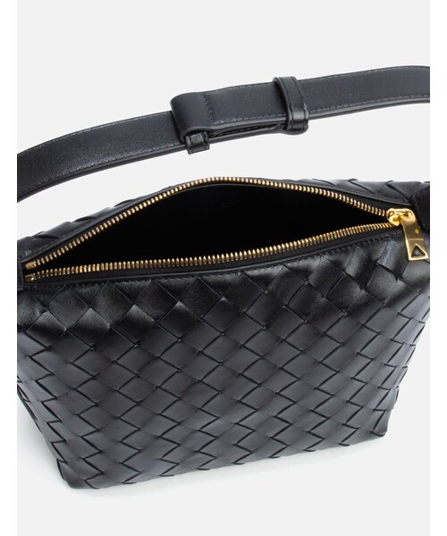 BOTTEGA VENETA（ボッテガヴェネタ）の「Mini Wallace（）」 - WEAR