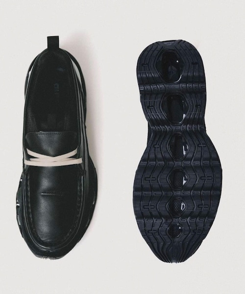 GARDEN（ガーデン）の「【先行予約 5月上旬-5月中旬入荷予定