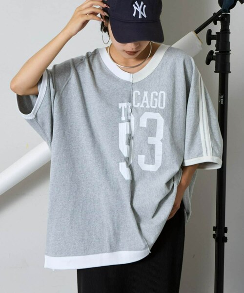 CIAOPANIC TYPY（チャオパニックティピー）の「【etsina/エシンタ