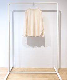 SIIILON（シーロン）の「SIIILON COCKER TRAINER（）」 - WEAR