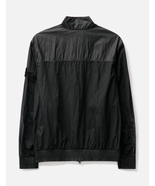 STONE ISLAND（ストーンアイランド）の「Nylon Metal Watro-tc